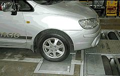 �����f�W�^���T�C�h�X���b�v�e�X�^�[