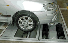 �����f�W�^���T�X�y���V�����e�X�^�[