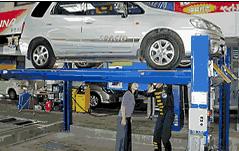 �����f�W�^���_�C�i�~�b�N���t�g