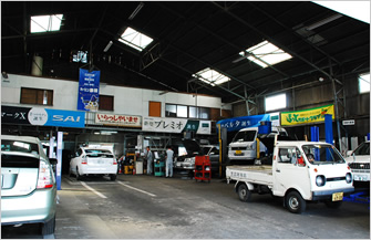 �Ԍ��Z���^�[�V�_�k�i�߂̒Ö{�Ёj